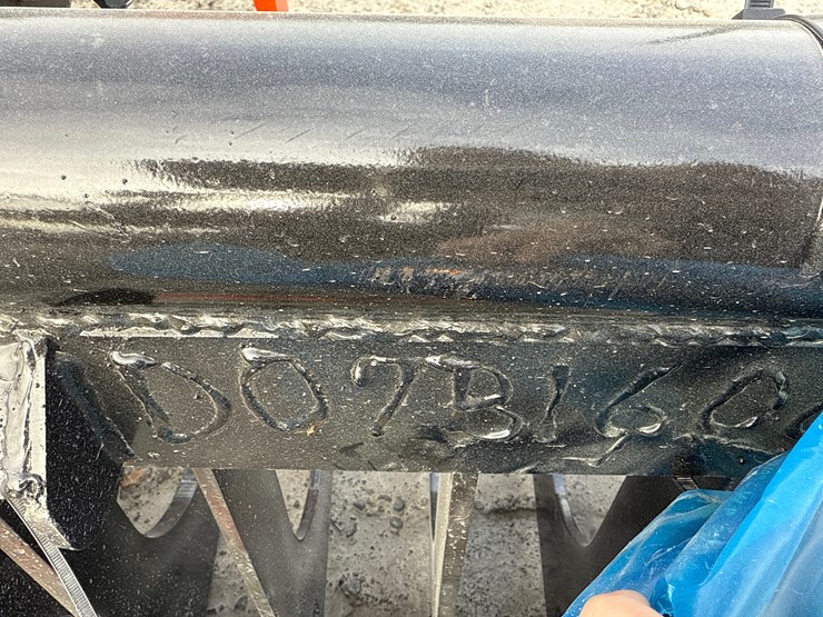 #2071-•-unused-78"-skid-steer-skeleton-grapple-inv#-42346-image-7