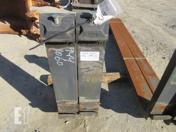 set-of-8'-x-6"-fork-tines-image-2