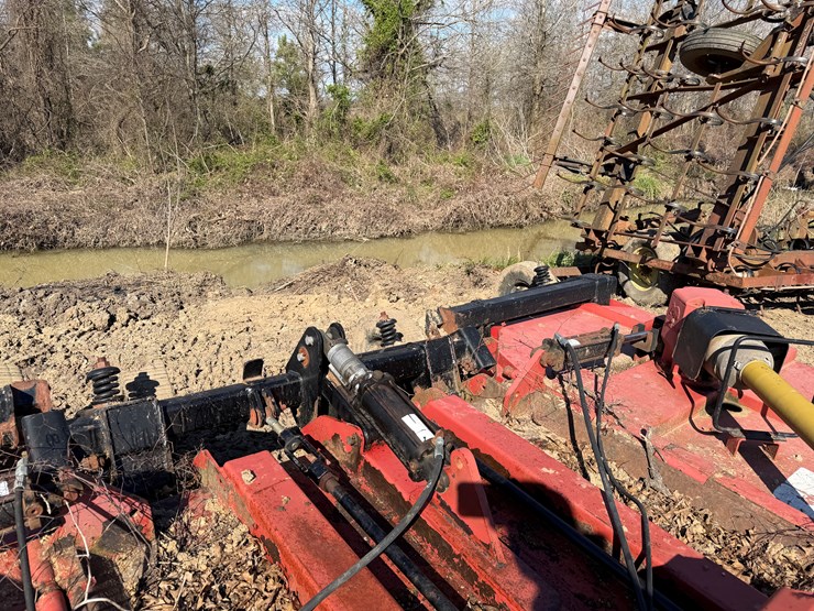 bush-hog-3715-image-34