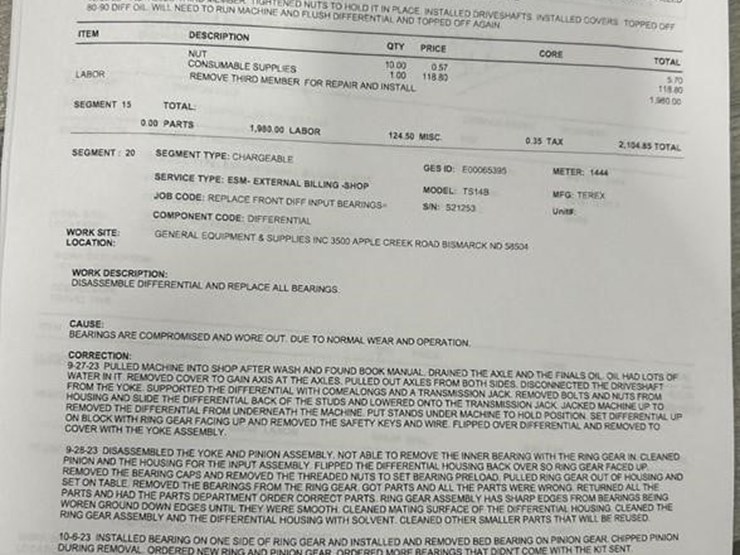 terex-ts14b-image-15