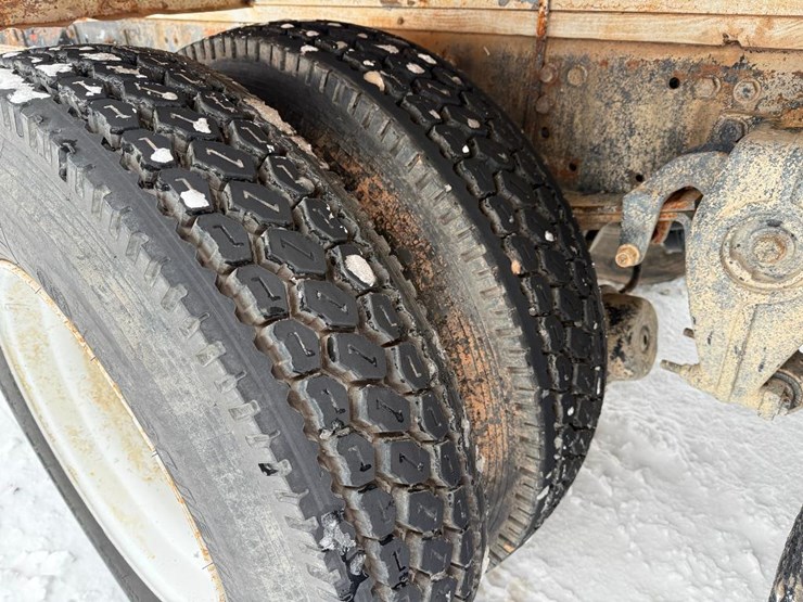 sterling-acterra-image-9