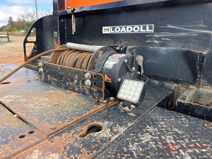 2017-peterbilt-rollback-truck-image-19