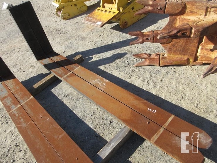 set-of-8'-x-6"-fork-tines-image-1