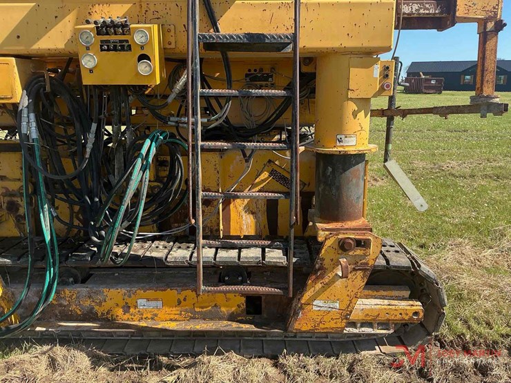 gomaco-gp2600-image-28