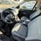 2015-ford-escape-se-image-8