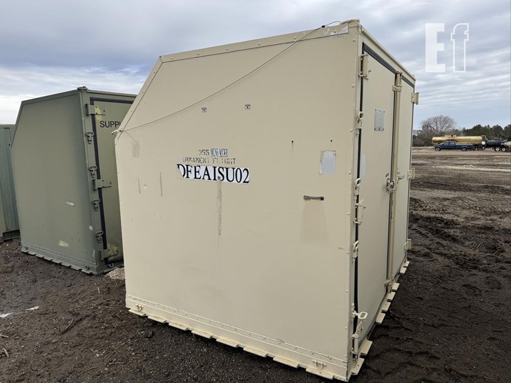 9'-container-doors-both-sides-image-5