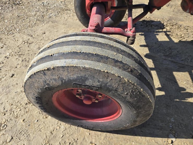 international-826-image-5