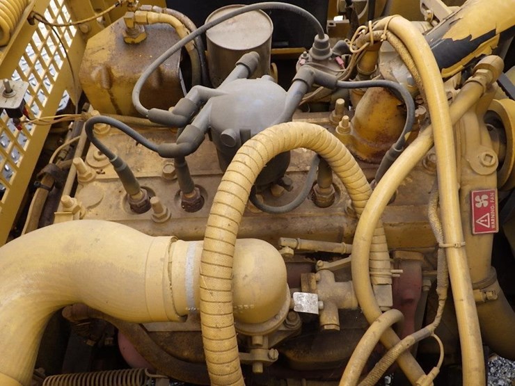 caterpillar-v50b-image-14