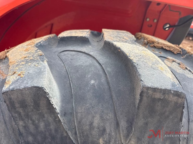 kubota-l4701-image-14