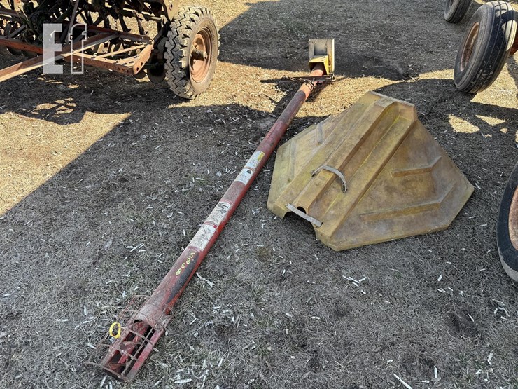 westfield-auger-and-hopper-image-1