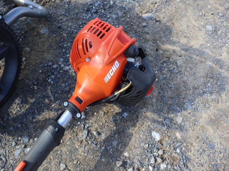 echo-weed-eater-image-3