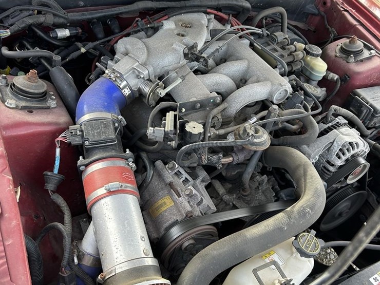 2004-ford-mustang-image-22