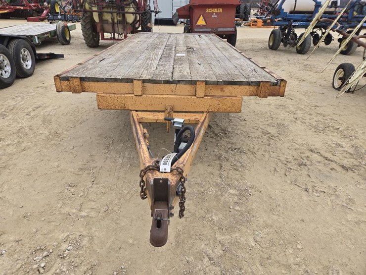 #338-•-2026-homemade-7'-x-18'-trailer-image-2