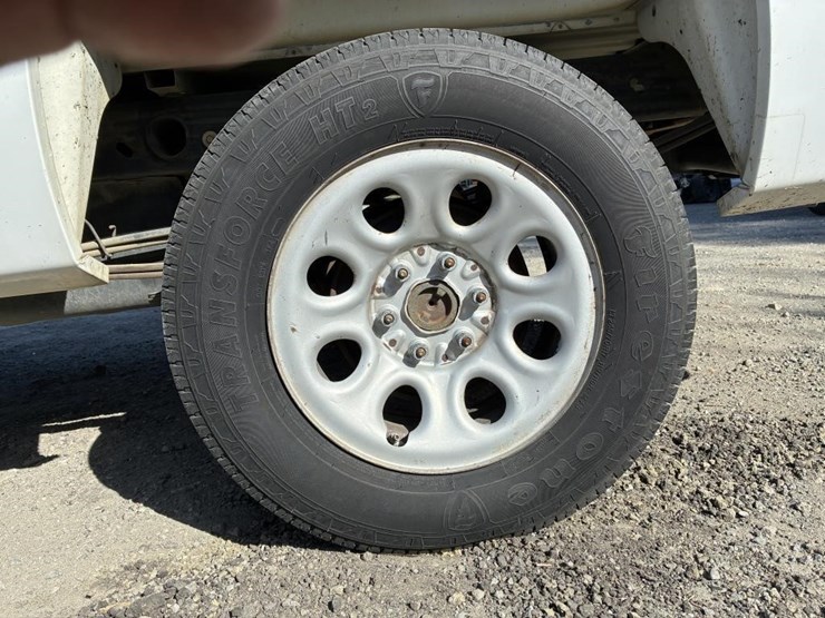 2007-chevrolet-1500-image-3