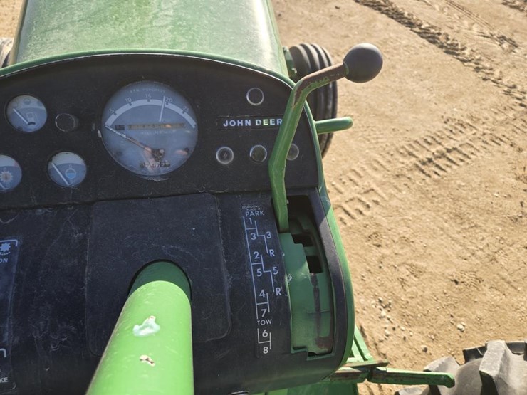 john-deere-4320-image-18