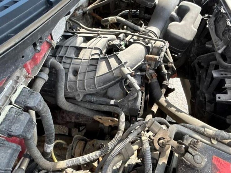 2012-ford-f150-image-41