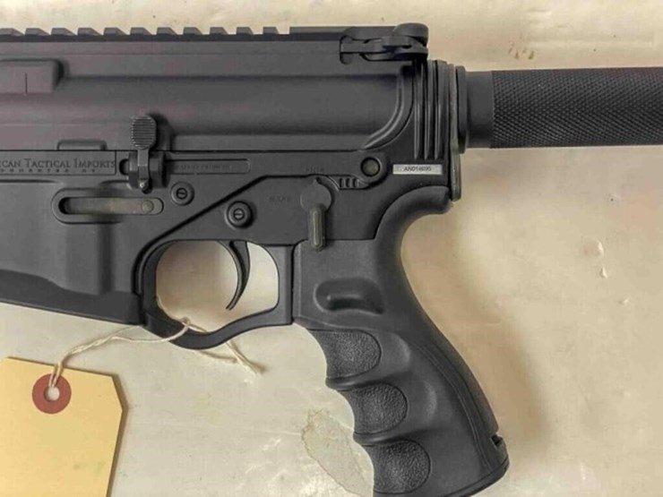 american-tactical-pistol-image-13