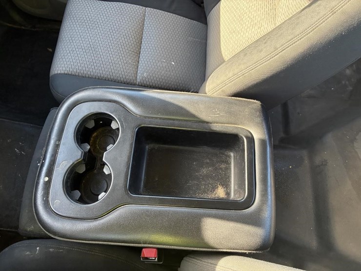 2007-chevrolet-1500-image-16