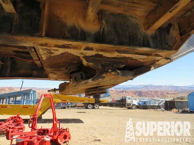 2006-doonan-step-deck-image-15