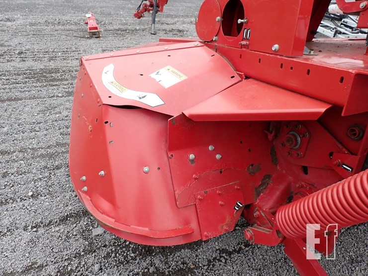 new-holland-h7450-image-14