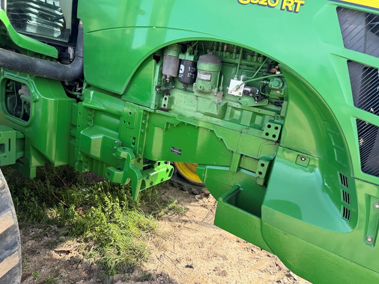john-deere-8320rt-image-52