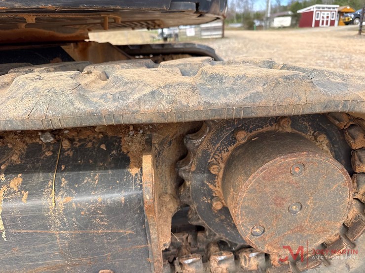 kubota-u48-5-image-19