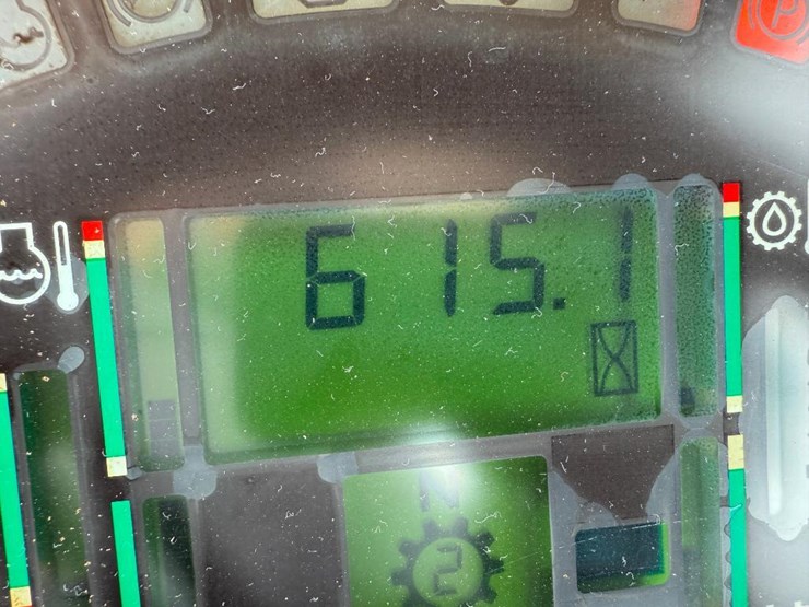 case-521d-xt-image-58