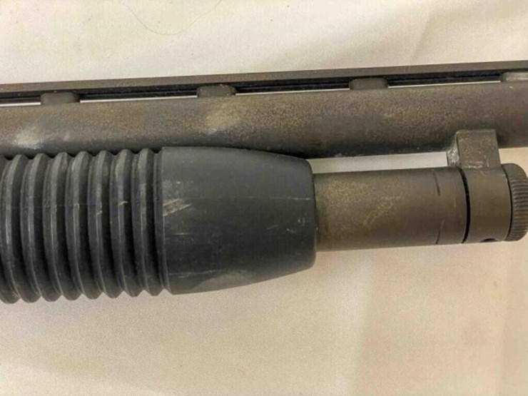 mossberg-maverick-shotgun-image-9