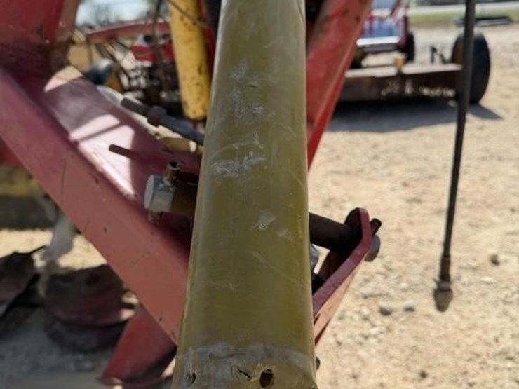 l2---3-pt-lely-10'-hay-cutter-image-10