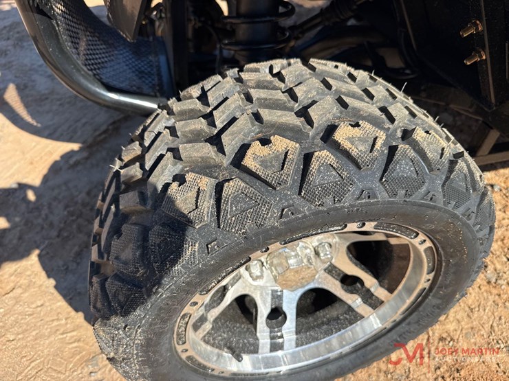 new-sdlanch-sdlgc80-golf-cart-image-8