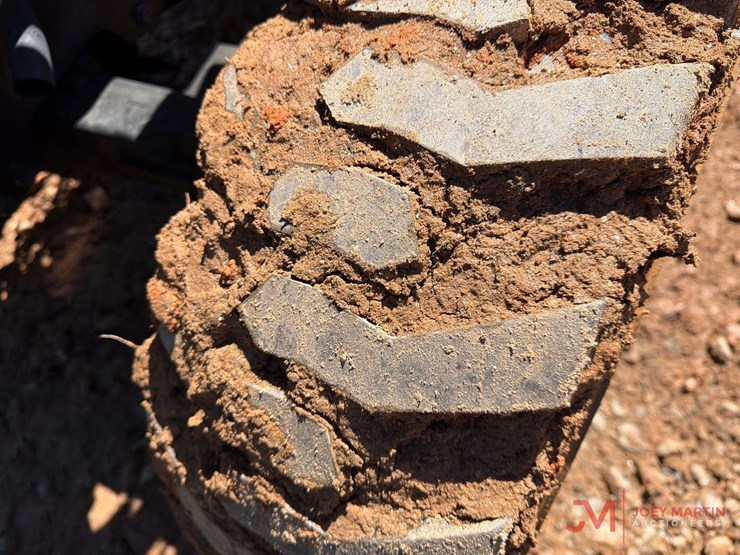 john-deere-4500-image-8