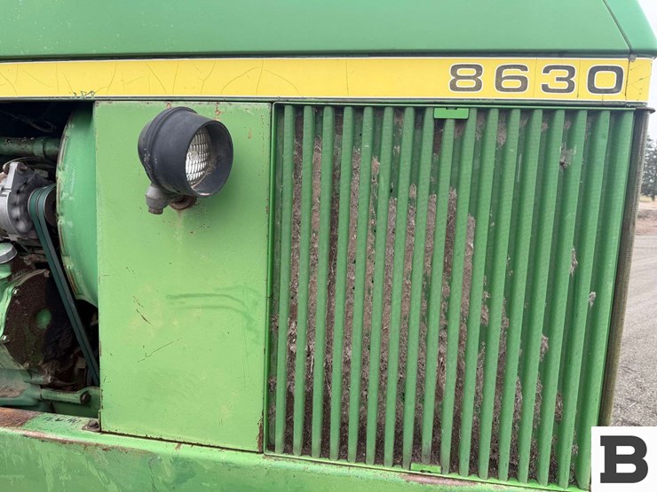 john-deere-8630-image-14