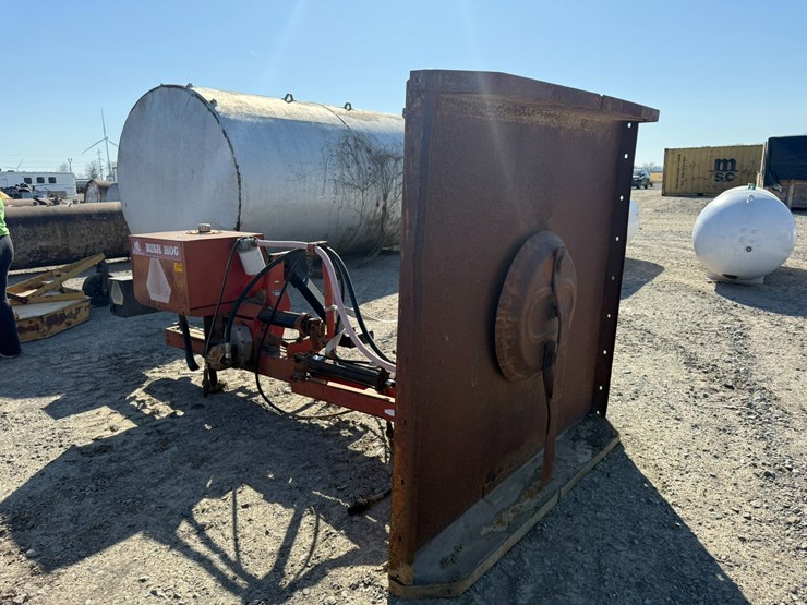 bush-hog-12-image-2