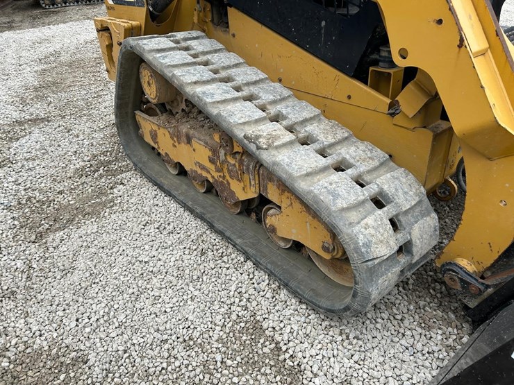 caterpillar-259d-image-12