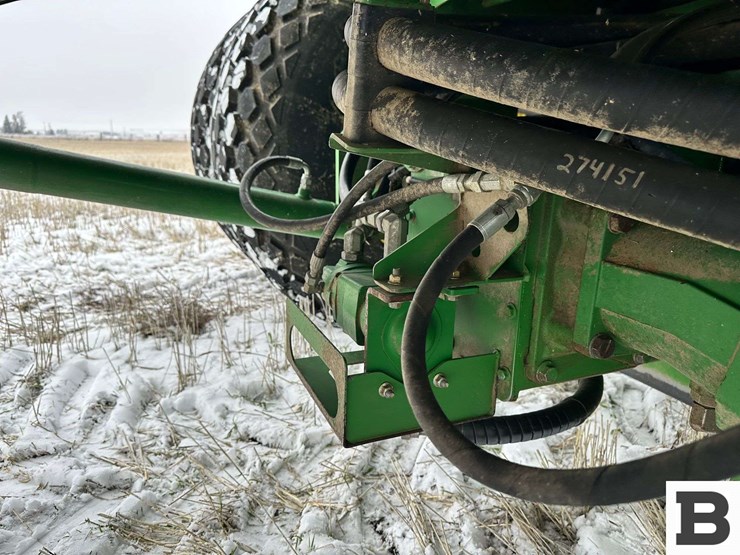 2011-john-deere-9870-sts-image-32