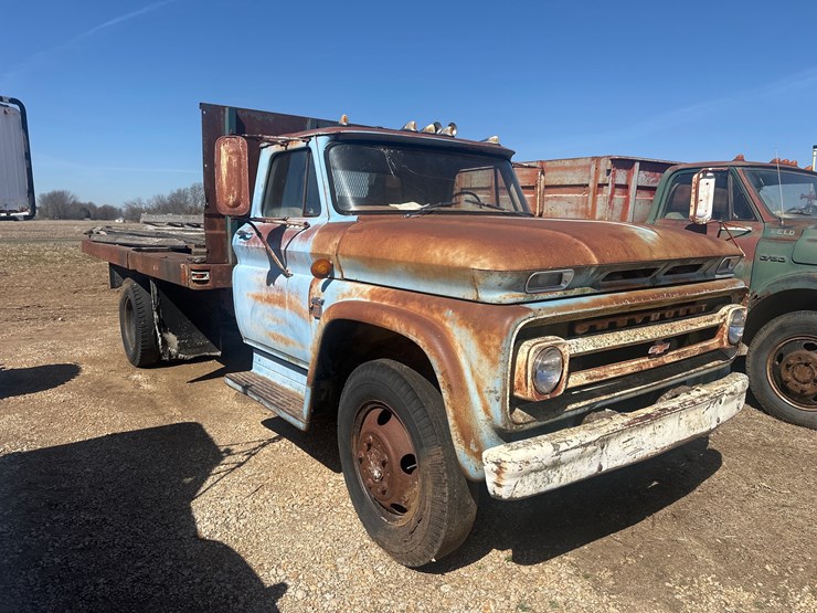 chevrolet-c60-image-1