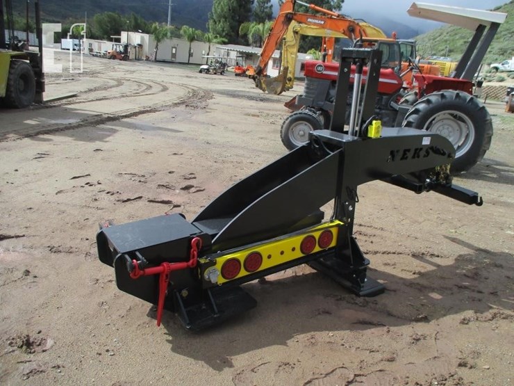 meks-fifth-wheel-wrecker-boom-image-4