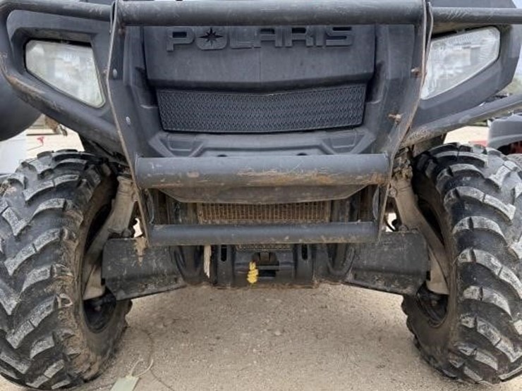 2008-polaris-sportsman-image-3