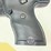 hi-point-pistol-image-10