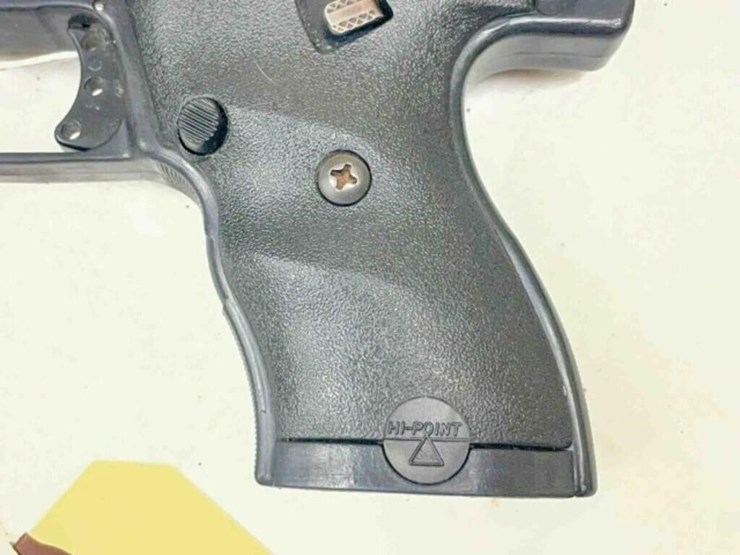 hi-point-pistol-image-10