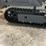 #1002-•-unused-2025-bttl-st25m-6-mini-skid-loader-image-9
