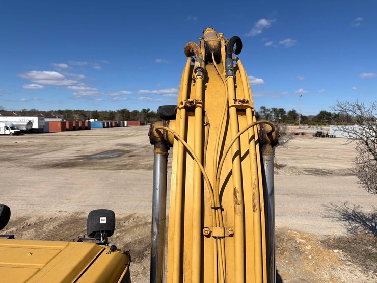 cfg-industry-qk20r-image-24