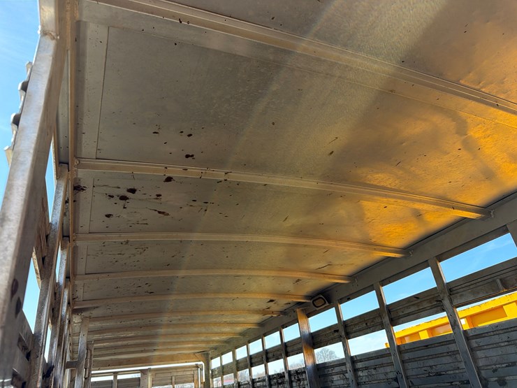 1994-barrett-livestock-image-7