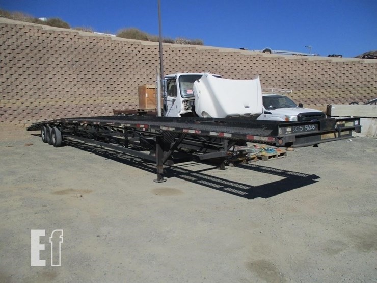 2019-kaufman-w50p-image-1