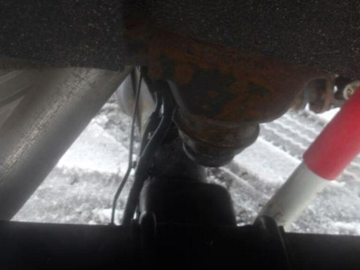 2022-gmc-2500hd-image-62