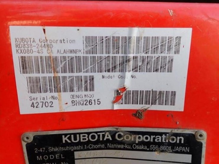2017-kubota-kx080-4-image-10