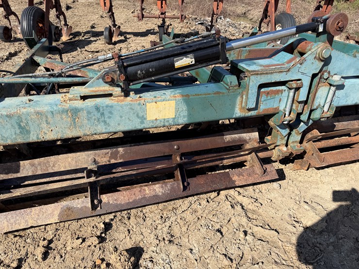 41717-forrest-city-machine-works-do-all-image-47