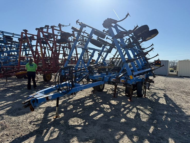 dmi-tigermate-image-2