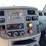2017-peterbilt-579-image-13
