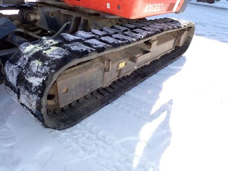 2017-kubota-kx080-4-image-49